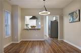 1003 Branson Street - Photo 7
