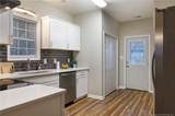 1003 Branson Street - Photo 8
