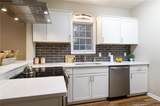 1003 Branson Street - Photo 9