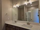 102 Onslow Court - Photo 13