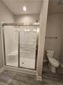 102 Onslow Court - Photo 14