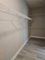 102 Onslow Court - Photo 15