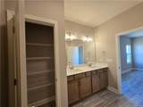 102 Onslow Court - Photo 16