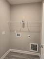 102 Onslow Court - Photo 17
