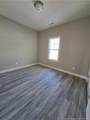 102 Onslow Court - Photo 18