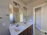 102 Onslow Court - Photo 20