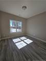 102 Onslow Court - Photo 21
