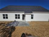 102 Onslow Court - Photo 22