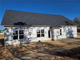 102 Onslow Court - Photo 23