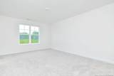 5955 Gator Way - Photo 12
