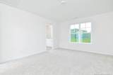 5955 Gator Way - Photo 13