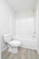 5955 Gator Way - Photo 17