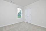 5955 Gator Way - Photo 19