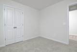 5955 Gator Way - Photo 20
