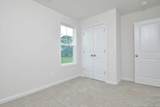 5955 Gator Way - Photo 21