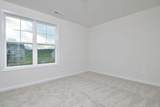 5955 Gator Way - Photo 23