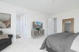 5955 Gator Way - Photo 27
