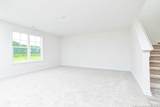 5955 Gator Way - Photo 5