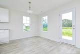 5955 Gator Way - Photo 7