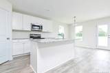 5955 Gator Way - Photo 9