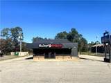 6290 Yadkin Road - Photo 1