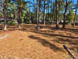 1641 Pine Valley Drive - Photo 1