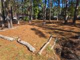 1641 Pine Valley Drive - Photo 2