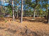 1641 Pine Valley Drive - Photo 3