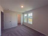 2141 Purebred (Lot 53) Circle - Photo 15