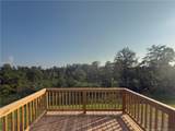 2141 Purebred (Lot 53) Circle - Photo 16