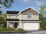 2141 Purebred (Lot 53) Circle - Photo 17