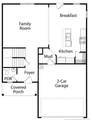 2141 Purebred (Lot 53) Circle - Photo 18