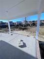 841 Falling Creek (Lot 67) Lane - Photo 4