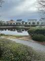 841 Falling Creek (Lot 67) Lane - Photo 5