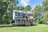8977 Frank Road - Photo 1