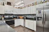8977 Frank Road - Photo 10