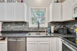 8977 Frank Road - Photo 11