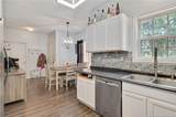 8977 Frank Road - Photo 12