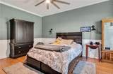 8977 Frank Road - Photo 13