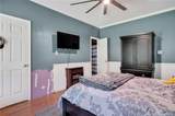 8977 Frank Road - Photo 14