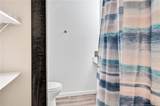 8977 Frank Road - Photo 15