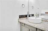8977 Frank Road - Photo 16