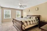 8977 Frank Road - Photo 17