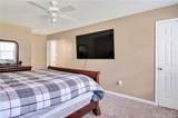 8977 Frank Road - Photo 18