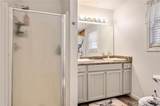 8977 Frank Road - Photo 19