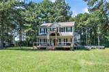 8977 Frank Road - Photo 2