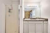 8977 Frank Road - Photo 20