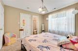8977 Frank Road - Photo 21