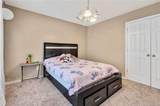 8977 Frank Road - Photo 22