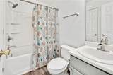 8977 Frank Road - Photo 23